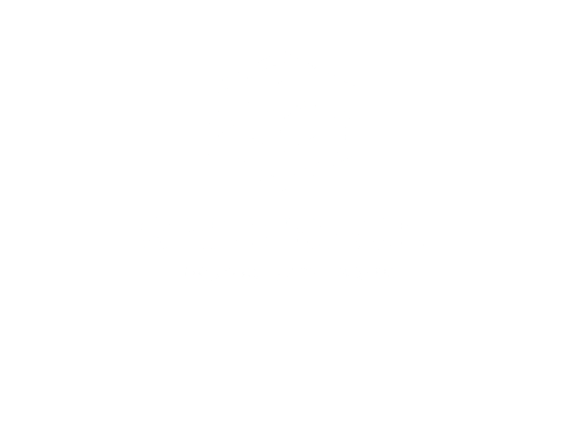 SAMTrack